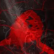 Пропадаю (Prod. What?Boy)